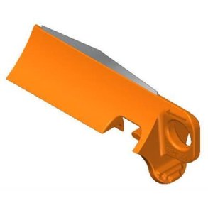 ASP BLADE HOLDER V2.2 VERS/ESS 