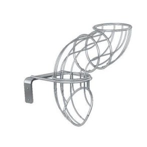 ESS AUTO AND PRO FEEDER TUBE VERS/ESS 