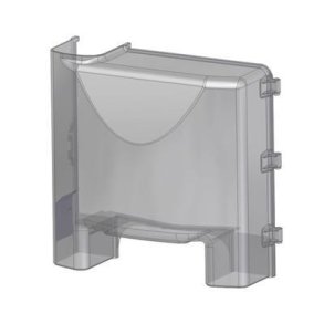 FRONT COVER ESSENTIAL PRO