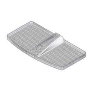 PRO CONTAINER FILTER