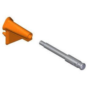 BLADE HOLDER SUPORT VERS/ESS 