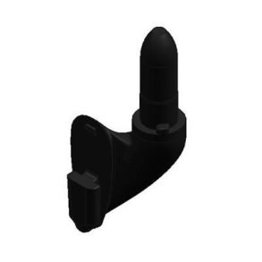 PLASTIC INJECTION HINGE VERS/ESS 