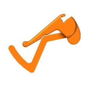 MX 2.0 SUPPORT PIVOT