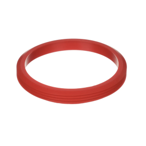 Beholder pakning til SPM slush ice maskine 