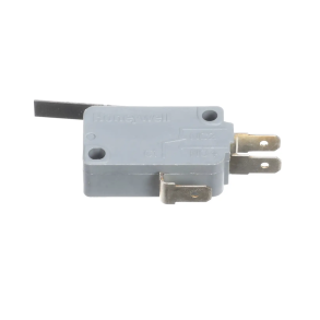 Microswitch til SPM slush ice maskine 