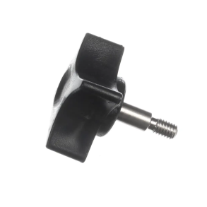 Skrue til beholder SPM