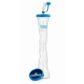 ICEBREAKER slush ice yards 500 ml