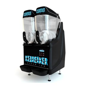 A1 startpakke - model V-AIR 2 CLASSIC ECO - inkl. tilbehr