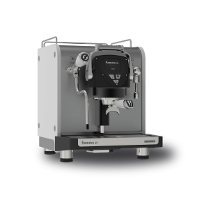 Fiamma VELA PROFILE 1 GROUP Premium espressomaskine