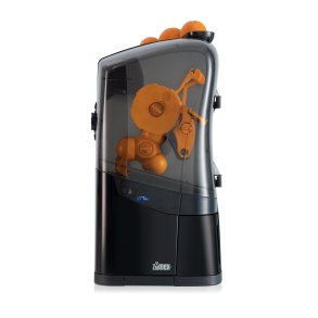 Zumex Minex Juicepresser