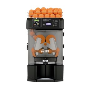 Zumex Versatile-Pro Cashless Juicepresser