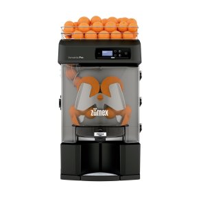 Zumex Versatile-Pro Juicepresser