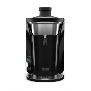 Zumex Multifruit-Pro Frugtpresser 