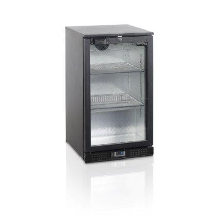 BA5H TEFCOLD BAR KØLESKAB