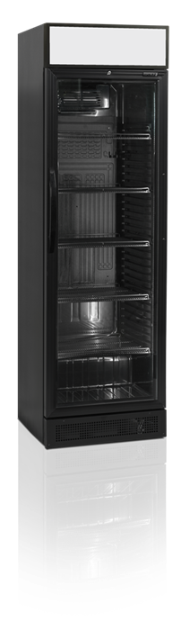 CEV425CP-I BLACK