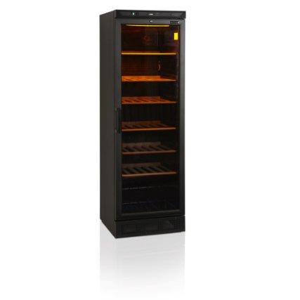 CPV1380 TEFCOLD VINKØLESKAB