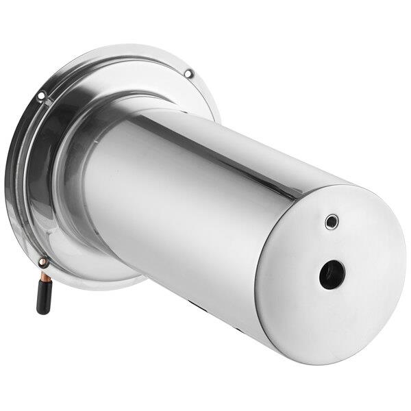 Cylinder til V-AIR slush ice maskine