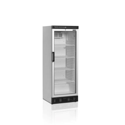 FS1280 TEFCOLD DISPLAYKØLESKAB