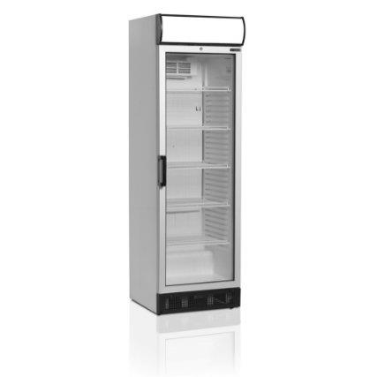 FSC1380 TEFCOLD DISPLAYKØLESKAB