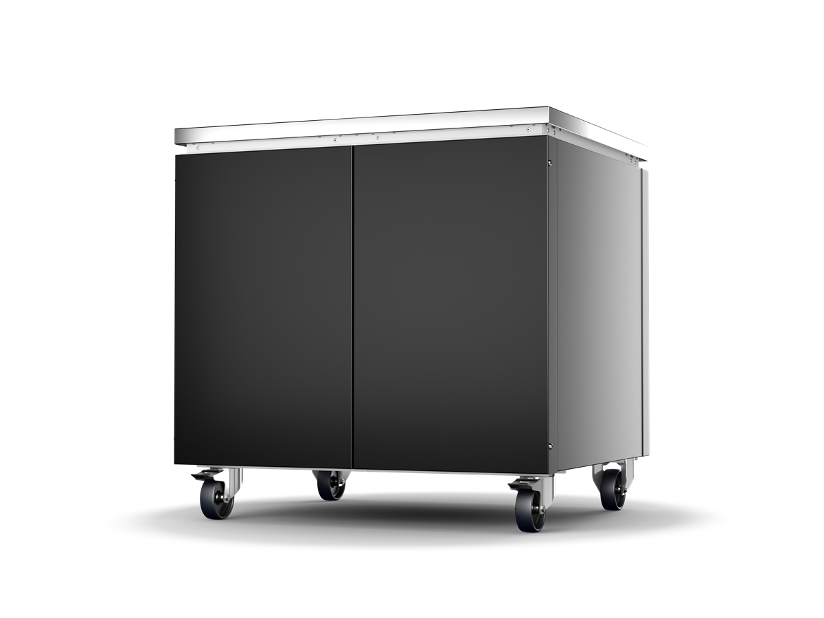 PODIE GLIDE L