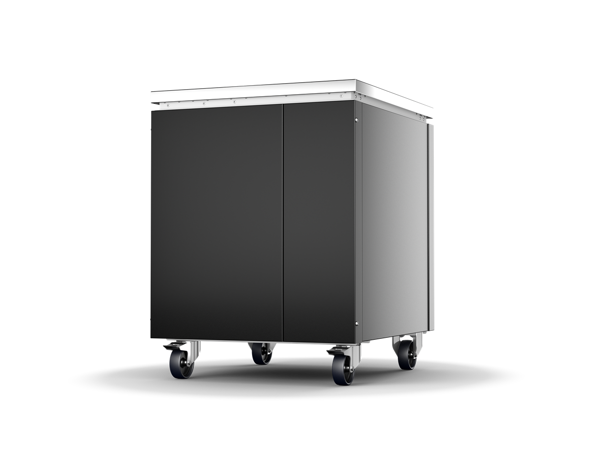 PODIE GLIDE M