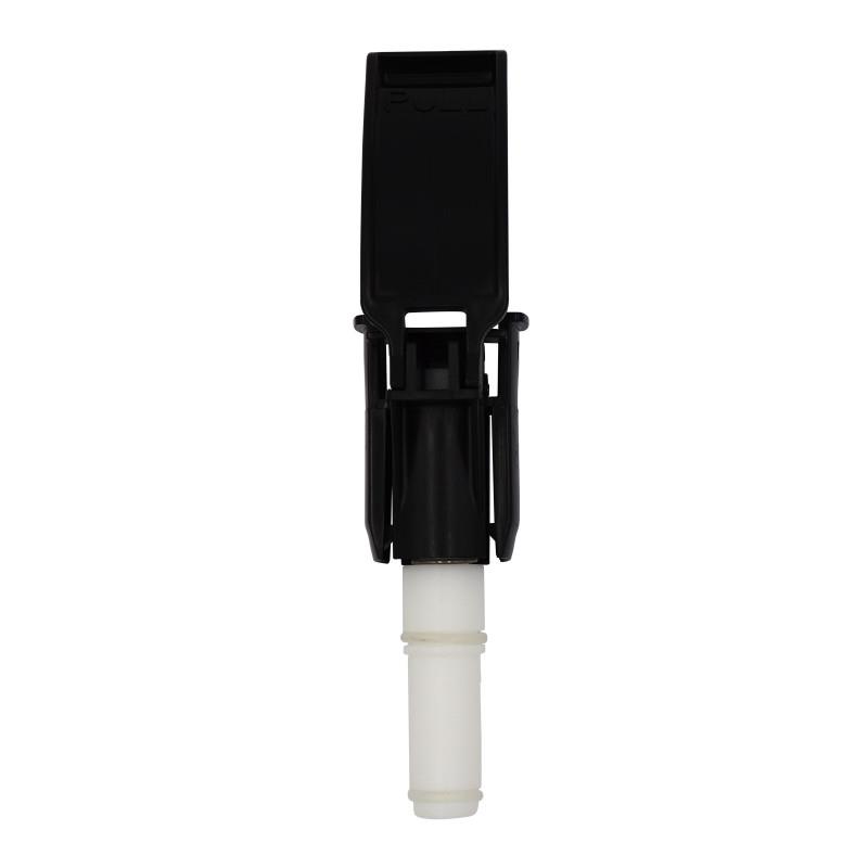 Stempel til taphane SPM I-Pro