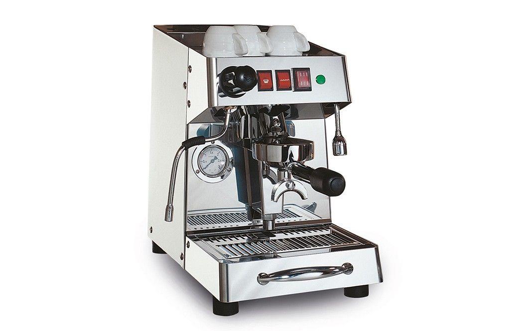 BFC JUNIOR 1 GROUP Premium espressomaskine