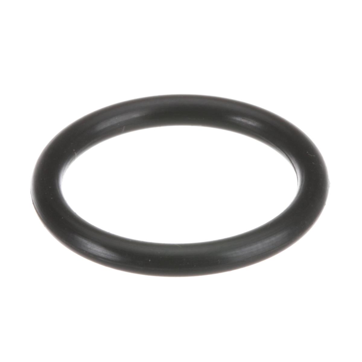 O-ring sort