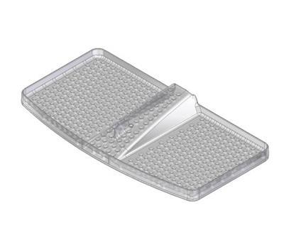 PRO CONTAINER FILTER