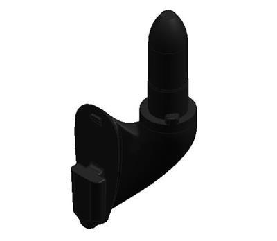 PLASTIC INJECTION HINGE VERS/ESS