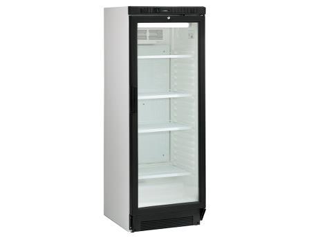 SCU 1280