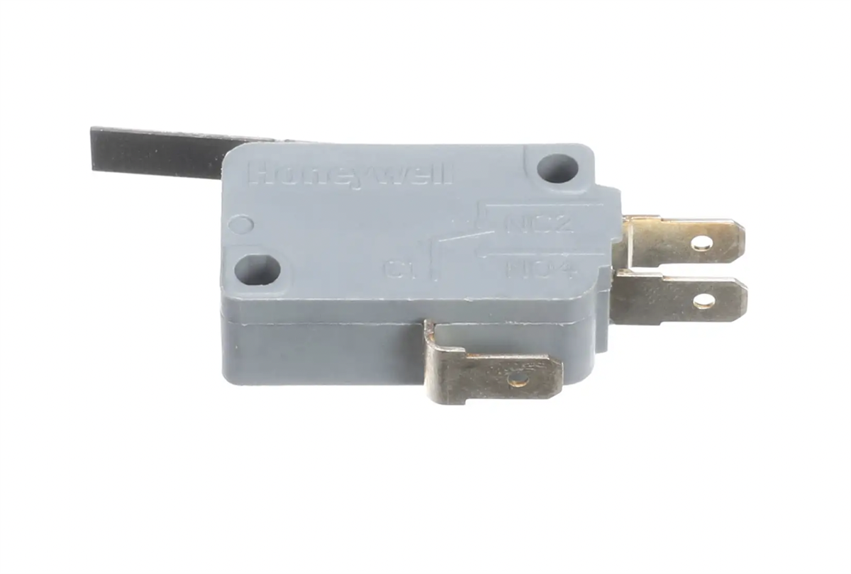 Microswitch til SPM slush ice maskine