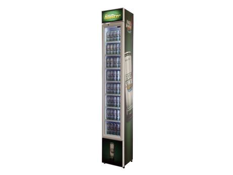 SLIM 110