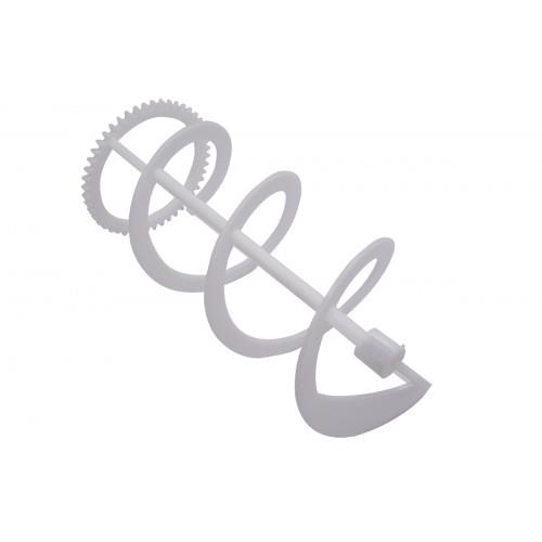 Snegl SPM I-Pro