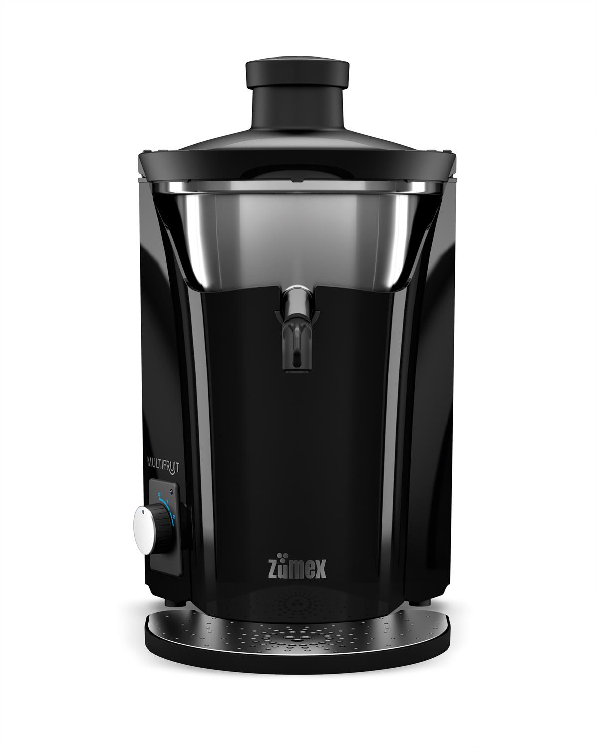 Zumex Multifruit-Pro Frugtpresser