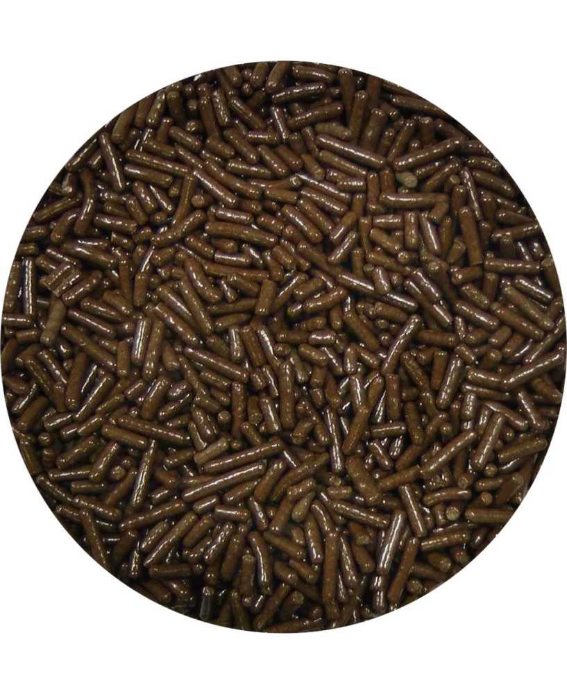 Kakao krymmel Nordthy 1 kg