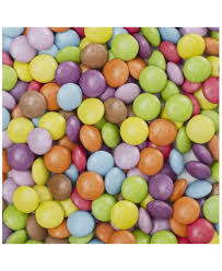 Mini Knapper 1 kg, Northy