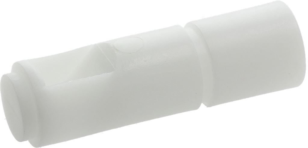 Stempel til tappehane CAB