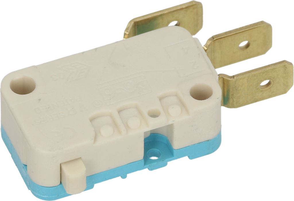 MICROSWITCH ROLD VRSRB1DA1