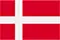 Danish